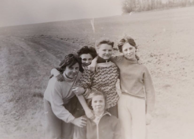51