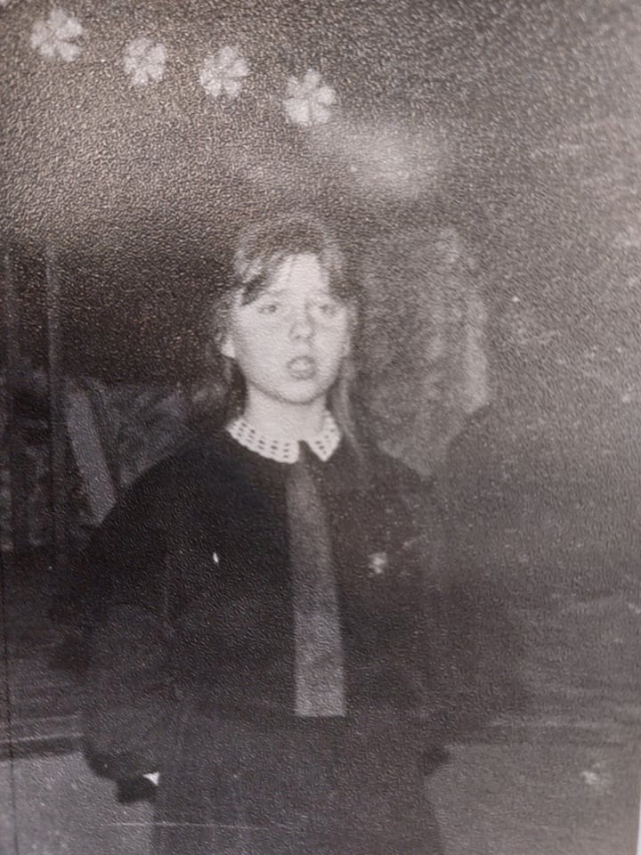 48