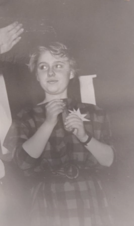 72