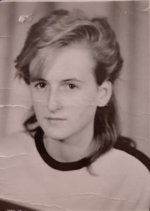93