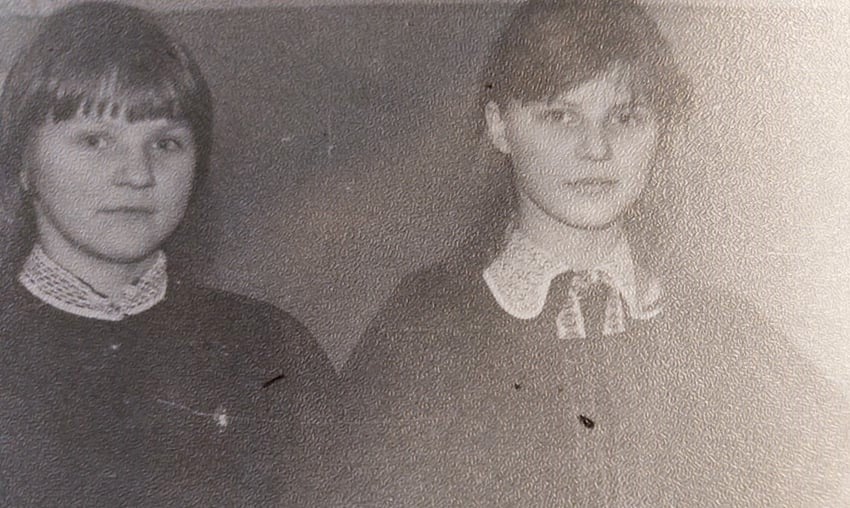 85